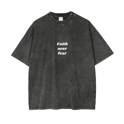 Gods Plan T-Shirt