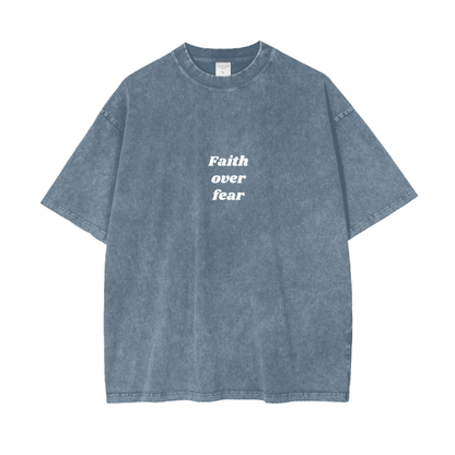 Gods Plan T-Shirt