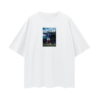 Griezmann tshirt