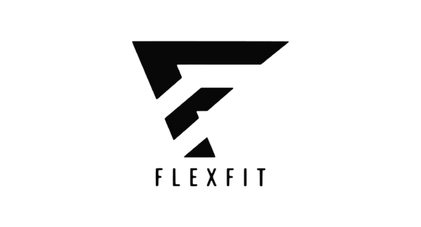 Flexfit